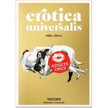 Erotica Universalis