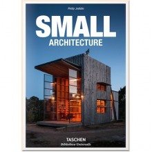 Small Architecture