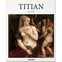 Titian