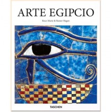 Egyptian Art