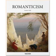 Romanticism