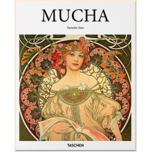 Mucha