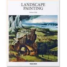 Landscape Painting