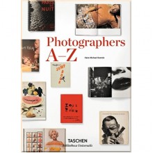 Photographers A-Z