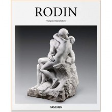 Rodin