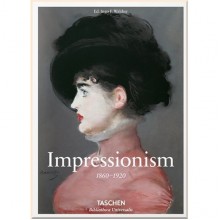 Impressionism