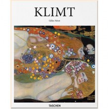 Klimt