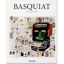 Basquiat