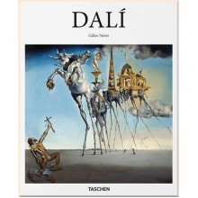 Dalí
