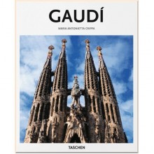 Gaudí