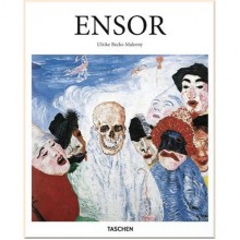 Ensor
