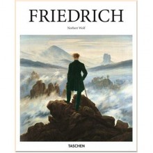 Friedrich