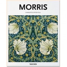 Morris