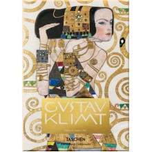 Gustav Klimt. Drawings and Paintings
