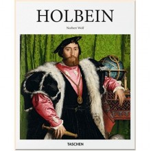 Holbein