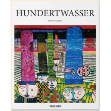 Hundertwasser