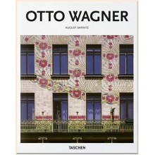 Otto Wagner