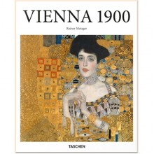 Vienna 1900