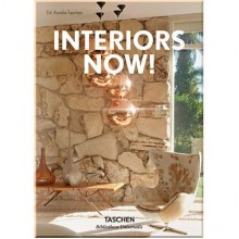 Interiors Now!
