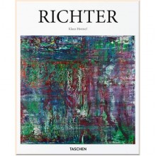 Richter