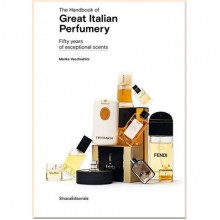The Handbook of Great Italian Perfumery