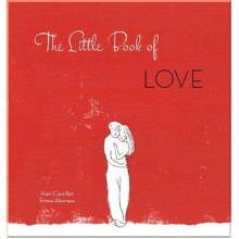The Little Book of Love