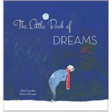 The Little Book of Dreams
