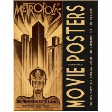 Movie Posters