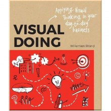 Visual Doing