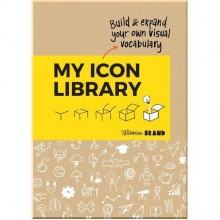 My Icon Library