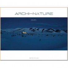 Archi-nature Volume 1