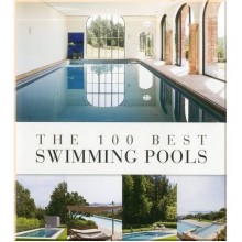 The 100 Best Swimming Pools
