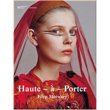 Haute-à-Porter