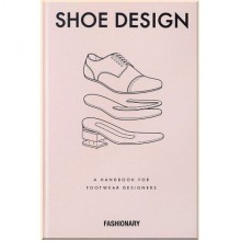 Shoe Design
