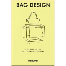 Bag Design