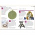 DK 101 Essential Tips Crochet