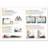 DK 101 Essential Tips Yoga