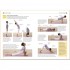 DK 101 Essential Tips Yoga