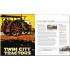 DK The Tractor Book