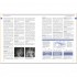 DK BMA A-Z Family Medical Encyclopedia