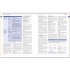 DK BMA A-Z Family Medical Encyclopedia