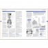 DK BMA A-Z Family Medical Encyclopedia