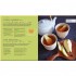 DK The Tea Book