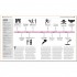 DK The Shakespeare Book