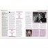 DK The Shakespeare Book