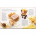 DK Neal's Yard Remedies Beauty Book