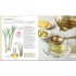 DK Neal's Yard Remedies Beauty Book