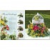 DK How to Style Your Perfect Wedding