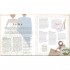 DK How to Style Your Perfect Wedding