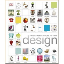 DK Design